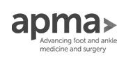 Advancing-Foot-and-Ankle-Medicine-and-Surgery-Org