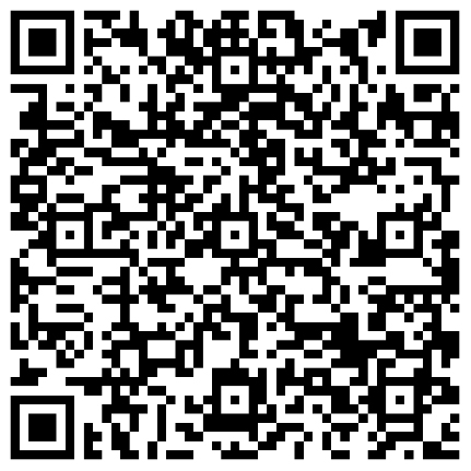 Make a Donation