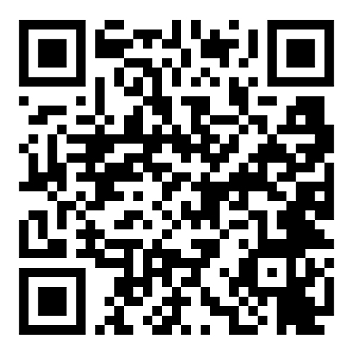 Make a Donation